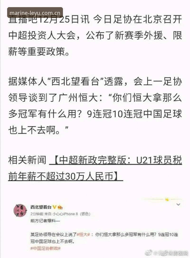 中国足协第三批禁足名单深度解析：从数据维度看足球行业治理新逻辑